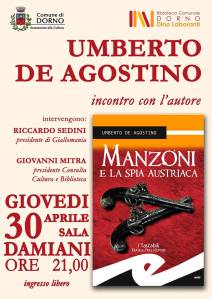 Dorno