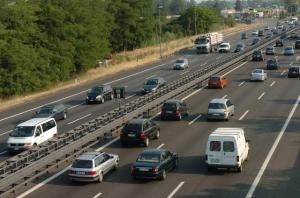 coda_traffico_autostrada