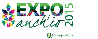 conf