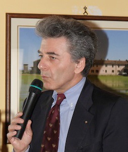 Mario Francese