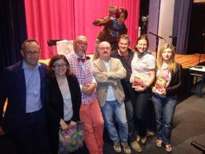 Gruppo