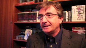 Carlo Nesti sarà a Mede