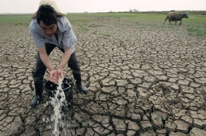 chinadrought4