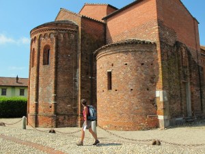 2015-07-28-palestro-mortara