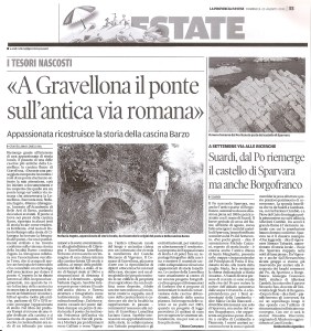 Provincia