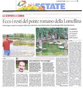 scansione0001