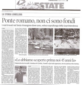 scansione0002
