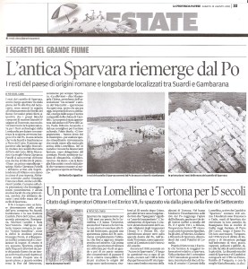 scansione0003