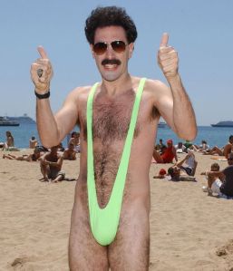 Borat2