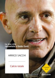 sacchi