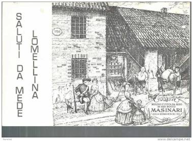 masin