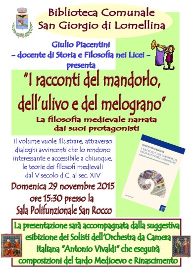 San Giorgio Piacentini