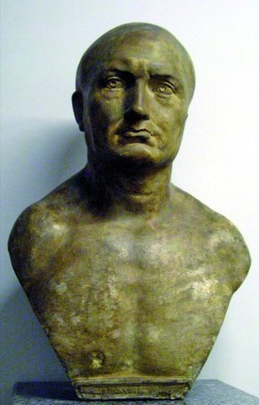scipione africano