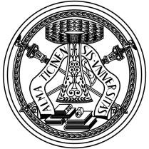 alma