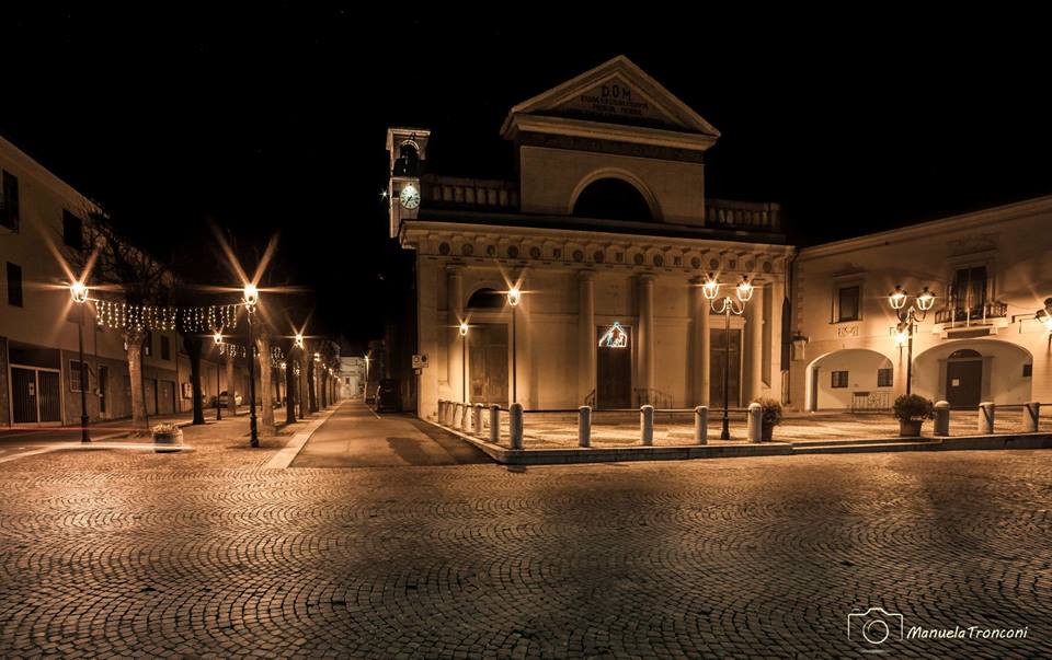 frascarolo-piazza