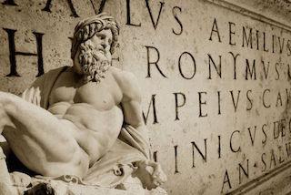 latin