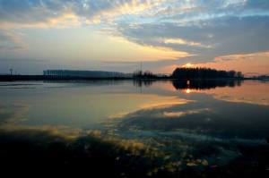 Tramonto Cariati