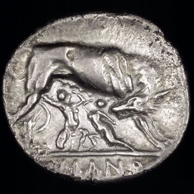 lupa