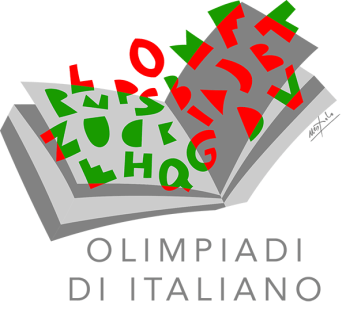 olim