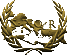 spqr