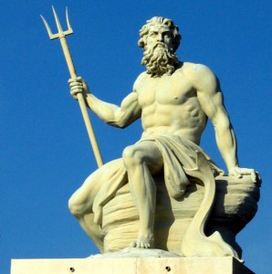 zeus1