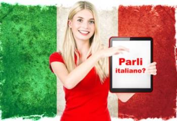 ita