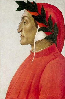 parlo-italiano
