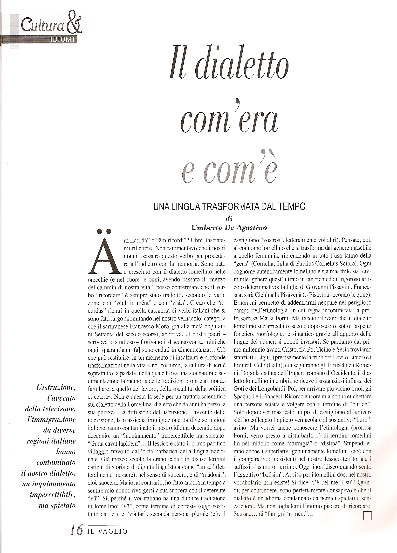 scansione0001