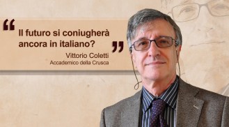 coletti_tema_del_mese