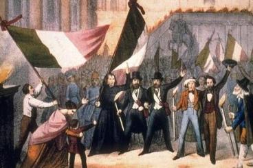 gio