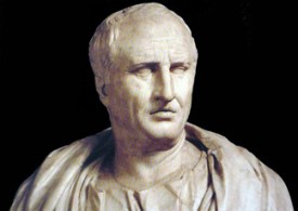 cicerone