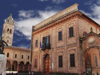 Abbazia1