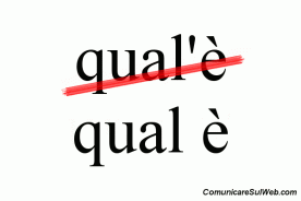 errori-di-grammatica