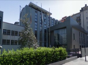 liceo-classico-carducci