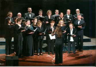 chorus-sanctii-laurentii2