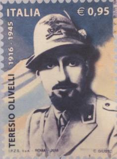 olivelli-francobollo