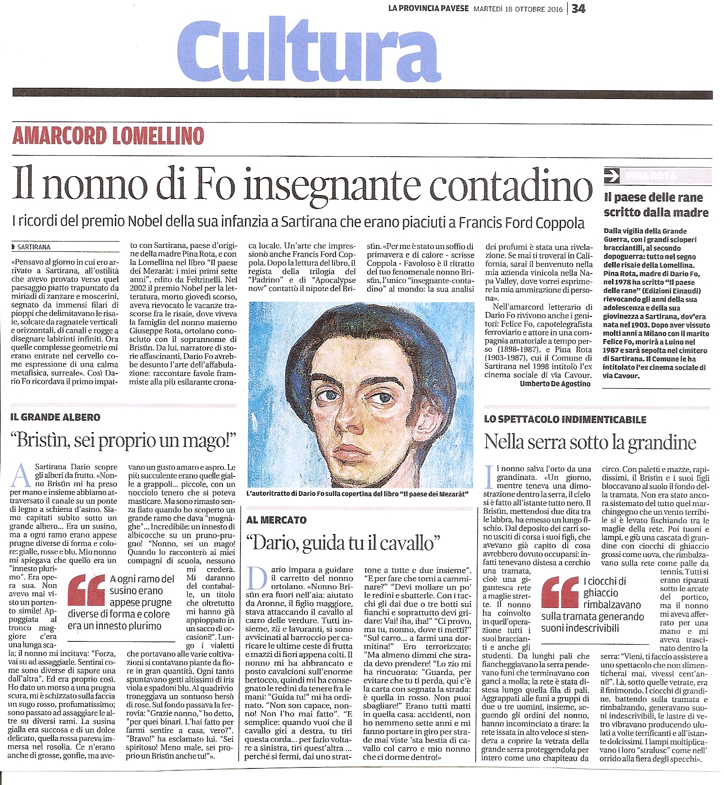 scansione0001