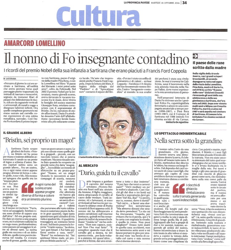 scansione0001