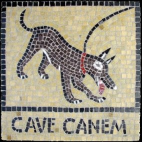 cave_canem