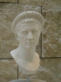 ottaviano