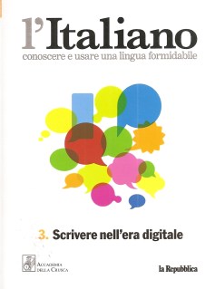 scansione0002