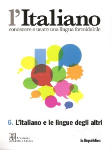 scansione0001