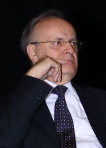 davigo
