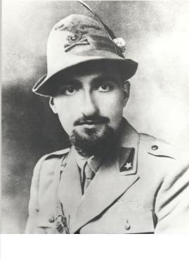 oli
