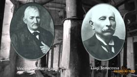 bonac