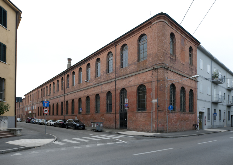 forlì
