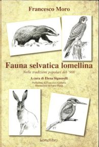 copertina fauna2