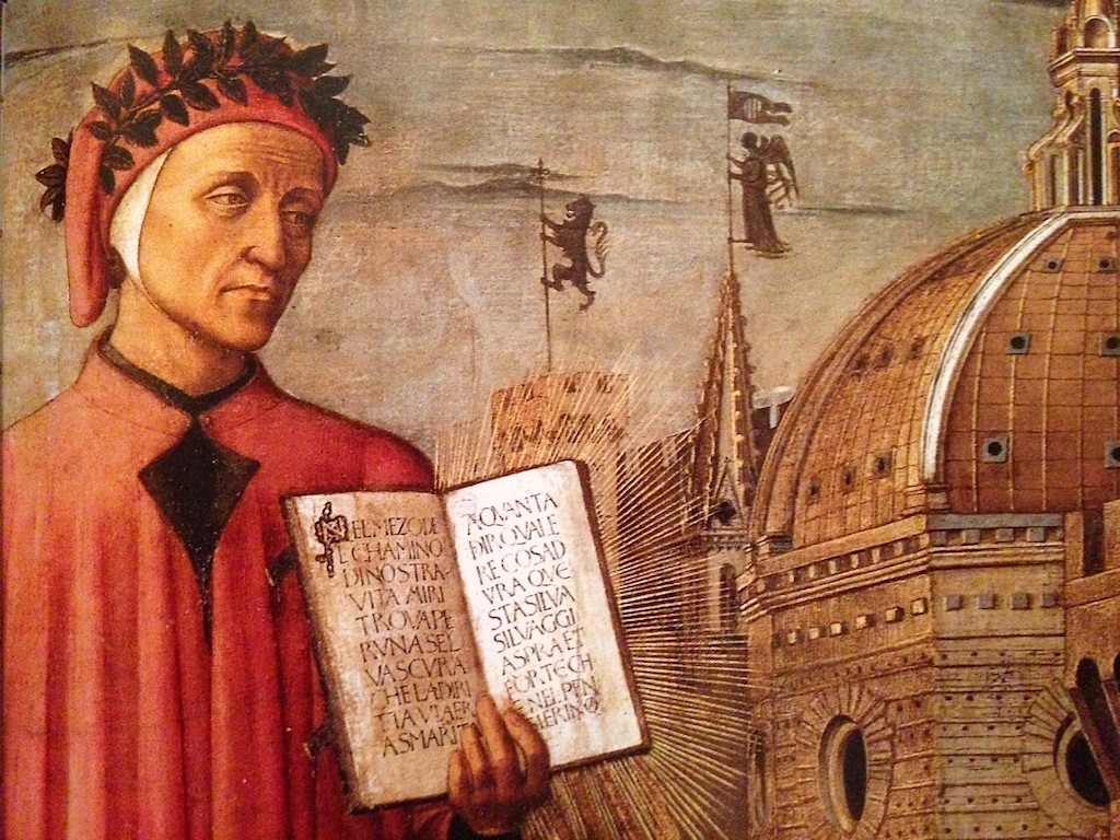 dante-alighieri