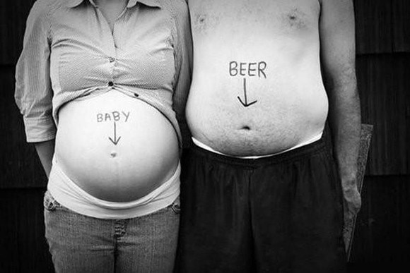 baby-beer