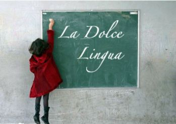 la-dolce-lingua